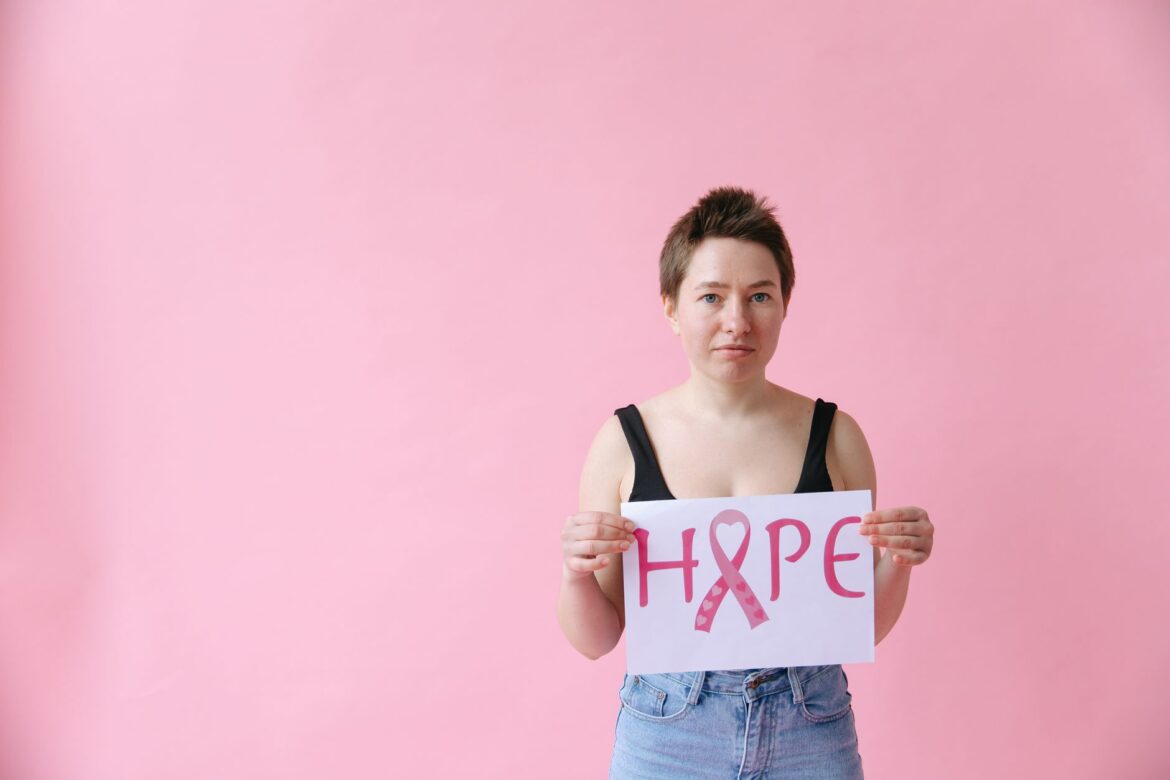 Testicular Cancer Charities: How UK Communities Fund Research and Support - ilustracja artykulu