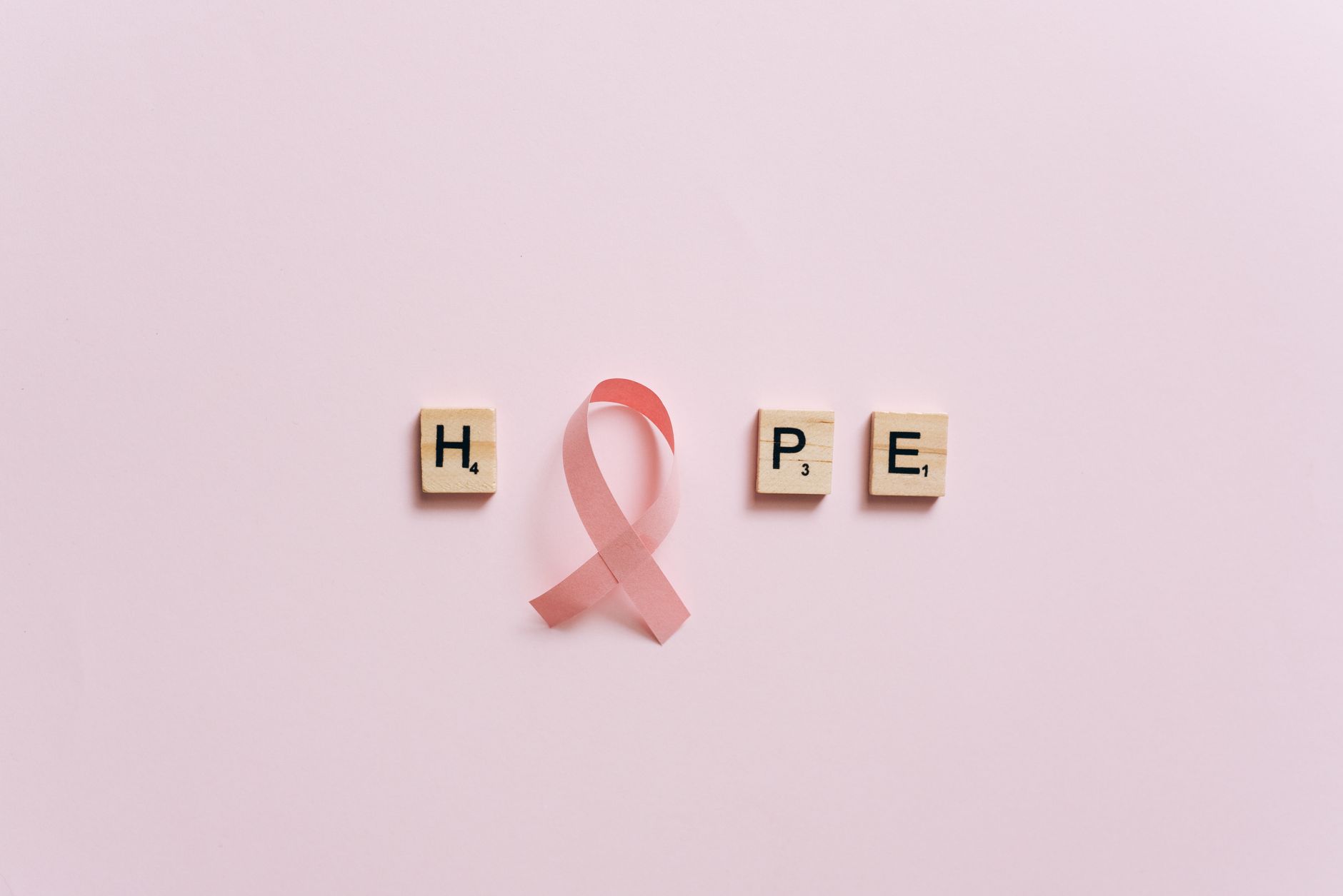 Ilustracja: Testicular Cancer Charities: How UK Communities Fund Re Testicular Cancer Charities: How UK Communities Fund Research and Support - zdjecie w tresci