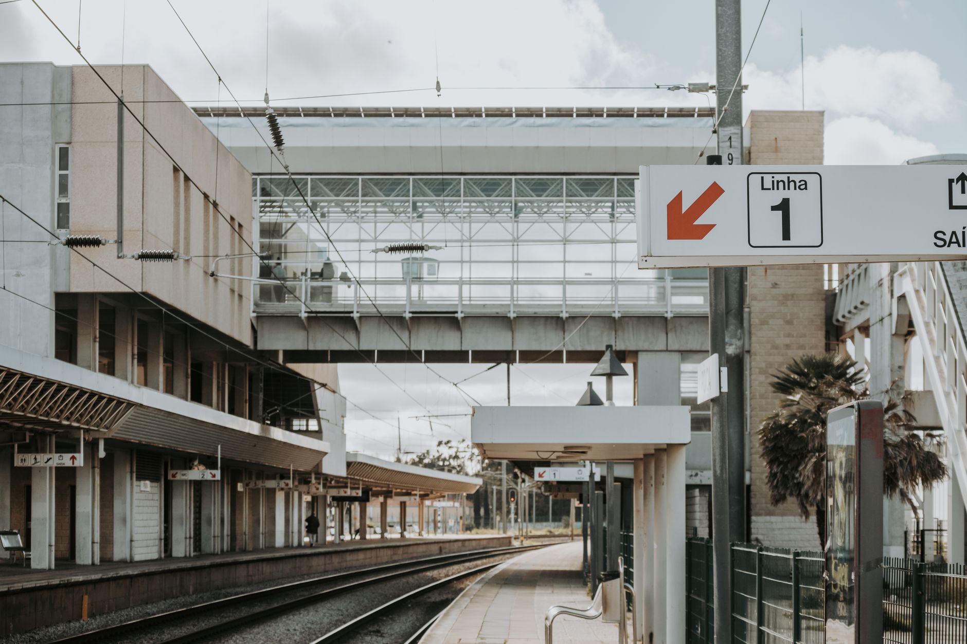 Adopt a Station Volunteer UK: The Complete Guide to Station Adoption - zdjecie w tresci