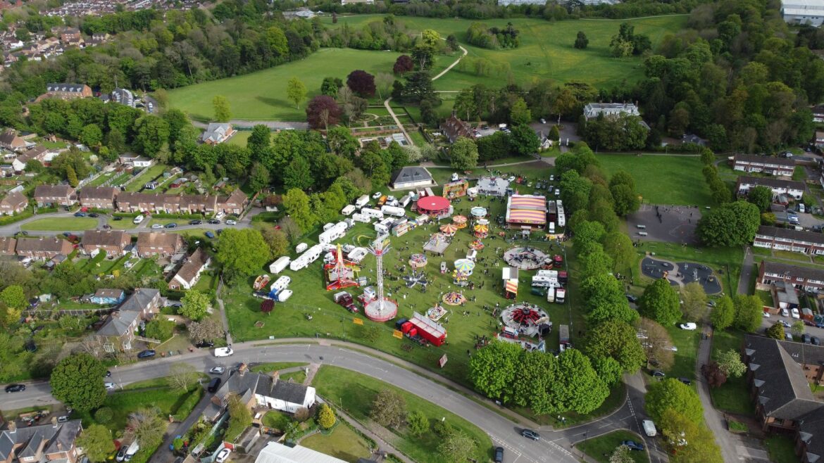 Asset of Community Value Application: How to Get Your Local Pub, Hall or Shop Listed - ilustracja artykulu