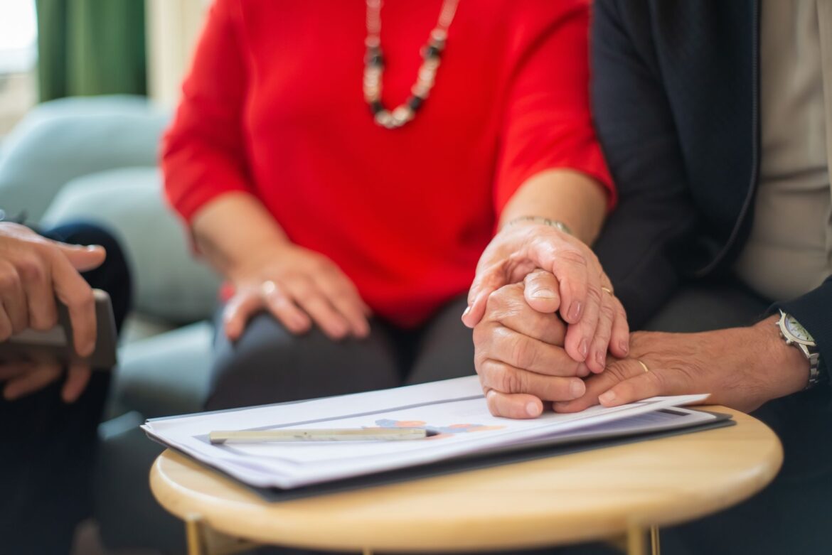 Benefits Application Support: A Complete UK Guide for Households - ilustracja artykulu