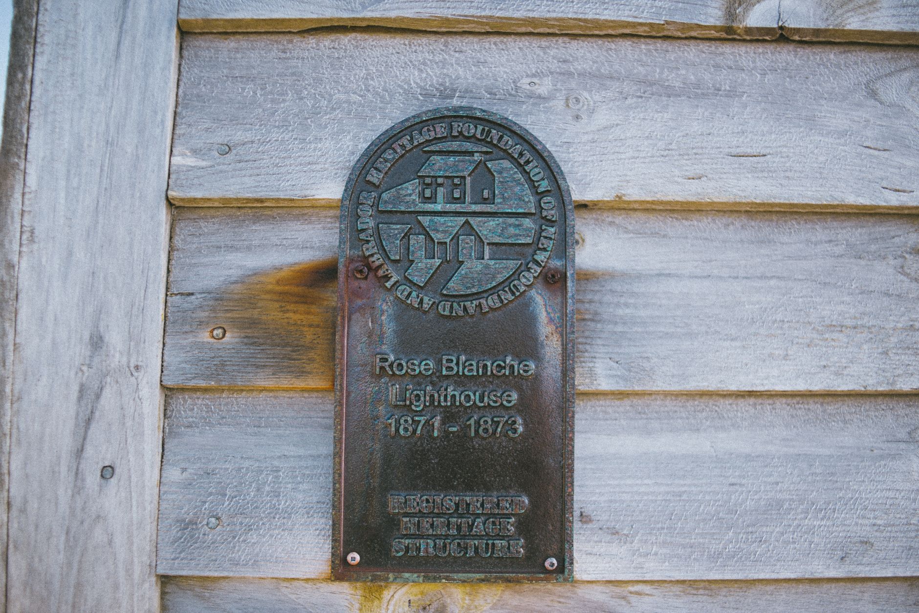 Ilustracja: Blue Plaque Application Process UK: How to Get a Nomina Blue Plaque Application Process UK: How to Get a Nomination Approved - zdjecie w tresci