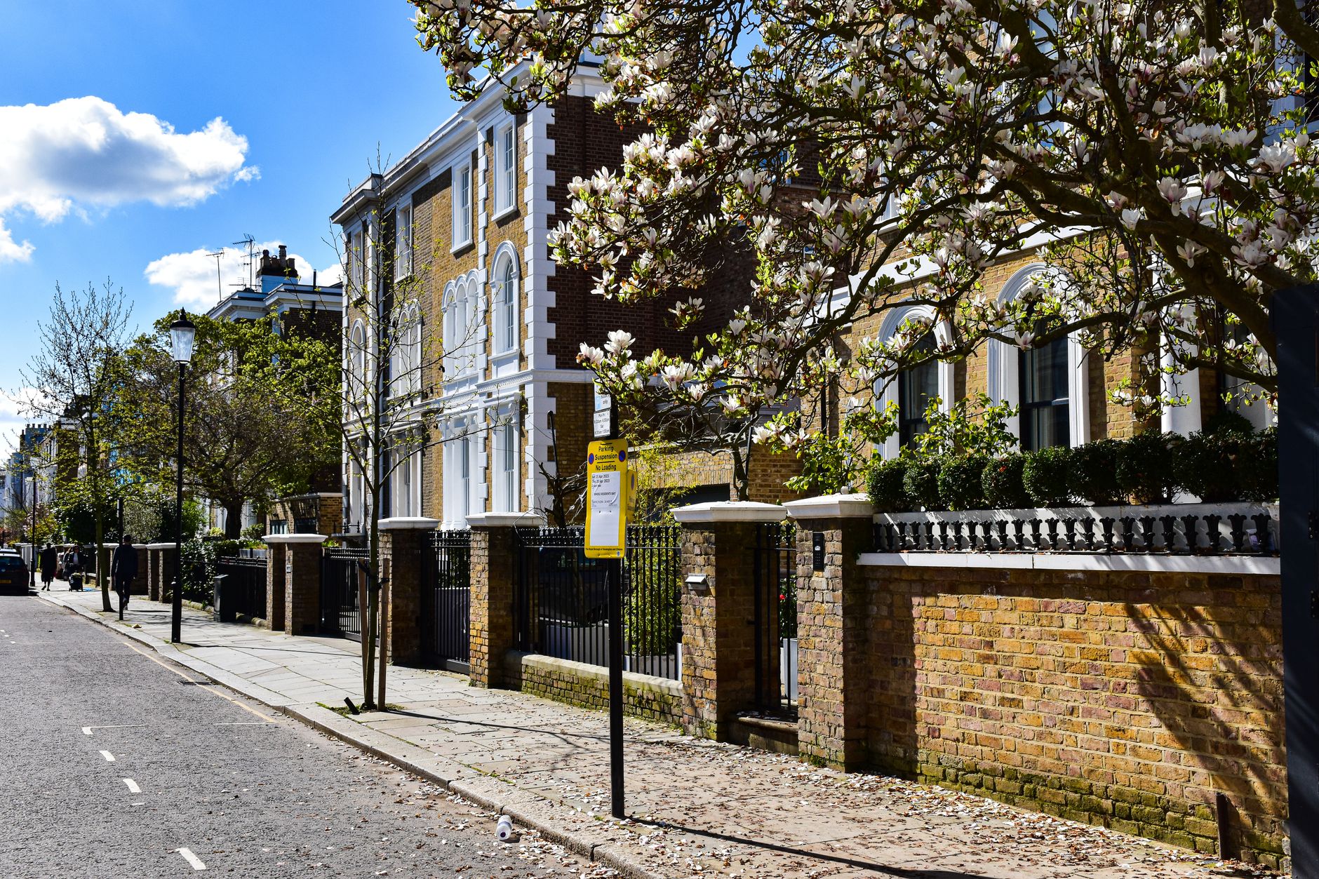 Community Policing Schemes: A Practical Guide for UK Neighbourhoods - zdjecie w tresci